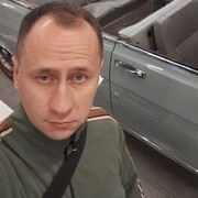 ���������� ������, ���� ������� ��������, 35 ���, ������������ ��� ������, ����� � ���������, c�������� ���������