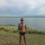 ���������� ����������, ���� ������� ����, 35 ���, ������������ ��� ������, ����� � ���������, c�������� ���������