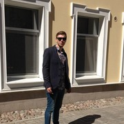 ���������� ������, ������� ������, 31