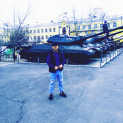 ���������� ����, ���� ������� ����, 33 ����, ������������ ��� ������, ����� � ���������