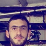  ,   , 34 ,   ,   , c 