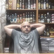  -,   , 44 ,   ,   