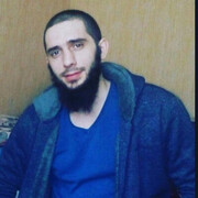  ,   Islam, 33 ,   ,   , c , 
