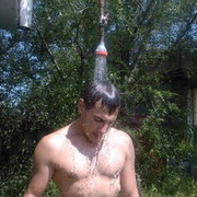 ���������� ���������, ���� ������� Samez, 38 ���, ������������ ��� ������, ����� � ���������, c�������� ���������, ���������