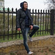 ���������� ������-��-����, ���� ������� ��������, 43 ����, ������������ ��� ������