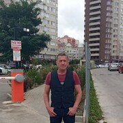  ,   , 62 ,   ,   , c 