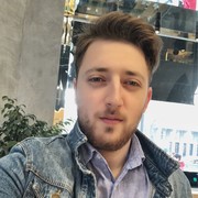 ���������� ����, ���� ������� �����, 31 ���, ������������ ��� ������, ����� � ���������, c�������� ���������