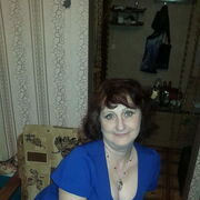  ,   , 54 ,   ,   