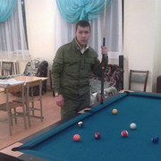  ,   , 33 ,   ,   , c 