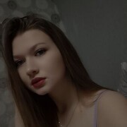 ���������� �������, Svetlana