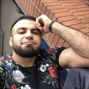 ���������� ������-��-����, ���� ������� ����, 28 ���, ������������ ��� ������, ����� � ���������