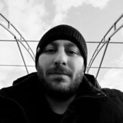  ,   Georg, 40 ,   ,   