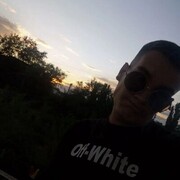  ,   Idi, 25 ,   ,   