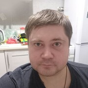  ,   , 32 ,     , c 