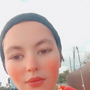  ,   , 21 ,   ,   , c , 