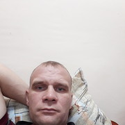  ,  , 44