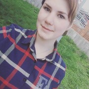 ���������� ��������, �����