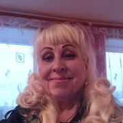   ,   , 66 ,   ,   , 