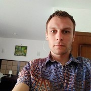 ���������� ��������, ���� ������� DKN, 41 ���, ������������ ��� ������, ����� � ���������, c�������� ���������, ���������