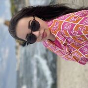  , Sandra