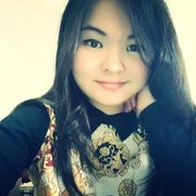 ���������� ������, ���� ������� _�����_, 33 ����, ������������ ��� ������, ����� � ���������, c�������� ���������