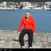  ,   , 67 ,   ,   