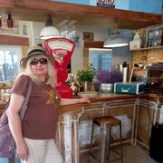  ,   , 57 ,   ,   