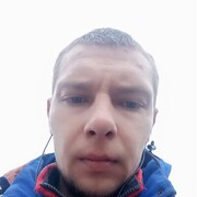 ���������� �������, ���� ������� Viktor, 36 ���, ������������ ��� ������, ����� � ���������, c�������� ���������, ���������