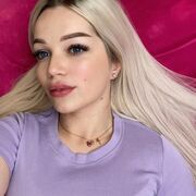  ,  , 23