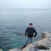  ,  Ulan, 37