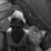  ,   , 38 ,   