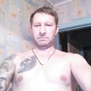  ,   H, 47 ,   ,   , c 