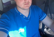  ,   , 37 ,   