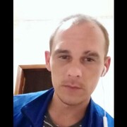 ���������� ��������-��-������, ���� ������� �������, 30 ���, ������������ ��� ������, ����� � ���������