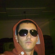  ,   Radik, 39 ,   , 