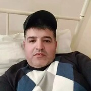 ���������� ������, ���� ������� Samsiddin, 31 ���, ������������ ��� ������, ����� � ���������