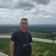  ,   Sergei, 52 ,   ,   