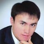  -,   Bob, 36 ,   ,   , c 