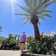  ,   , 33 ,   ,   , c 