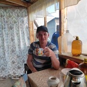 ���������� ����������, ���� ������� ���������, 45 ���, ������������ ��� ������, ����� � ���������, c�������� ���������