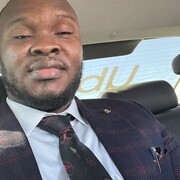 ���������� ������, ���� ������� Paul, 40 ���, ������������ ��� ������, ����� � ���������, c�������� ���������