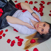 ���������� ������, ���� ������� �������, 44 ����, ������������ ��� ������, ����� � ���������