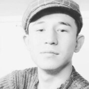 ���������� ����������, ���� ������� ��������, 27 ���, ������������ ��� ������, ����� � ���������, c�������� ���������