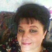  ,   , 59 ,   ,   
