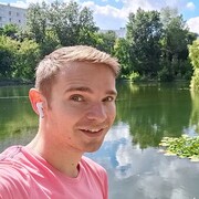 ���������� ������, ���� ������� ������, 31 ���, ������������ ��� ������, ����� � ���������