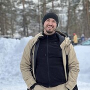 ���������� ���, ���� ������� ������, 44 ����, ������������ ��� ������, ����� � ���������, c�������� ���������