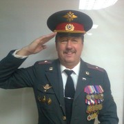  ,   , 58 ,   ,   , c 