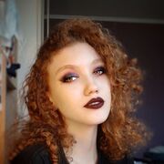 ���������� ������, ���� ������� ��������, 22 ����, ������������ ��� ������, ����� � ���������