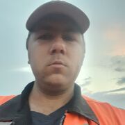  ,   , 34 ,   c 