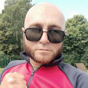  ,  , 42